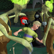 Illustration for article titled Xbox Originals Gets Grabbed By The Ghoulies Next Week